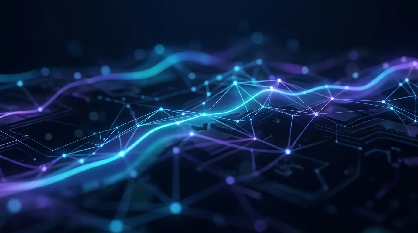 SEO Nasıl Yapılır? Adım Adım Uygulama Rehberi