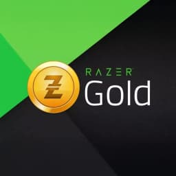 Razer Gold Bozdurma — güvenilir Razer Gold satma ve bakiye bozdurma