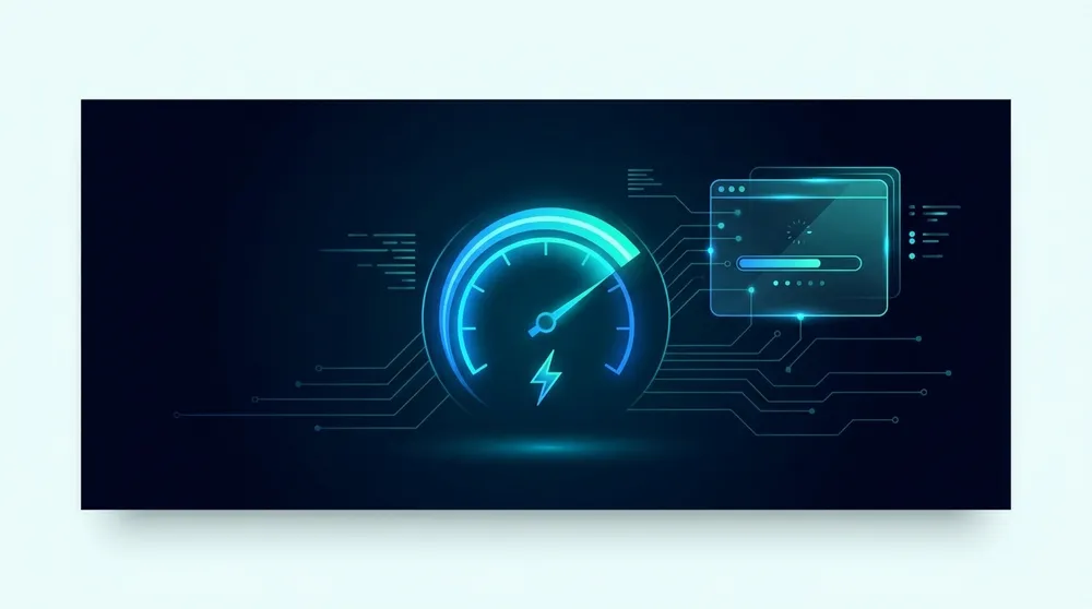 Site Hız Testi — Sayfanın yüklenme süresini ve boyutunu ölç.