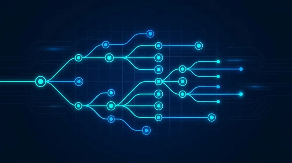 Sitemap Kontrol — XML sitemap dosyasını bul ve URL sayısını gör.