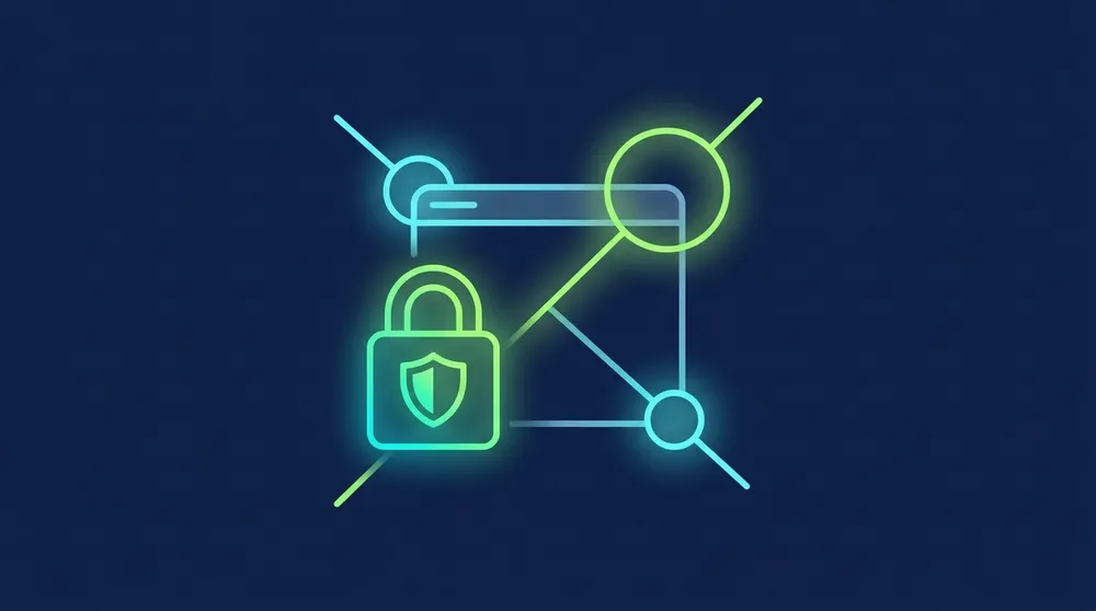 SSL Kontrol — SSL sertifikasının geçerliliğini ve süresini kontrol et.