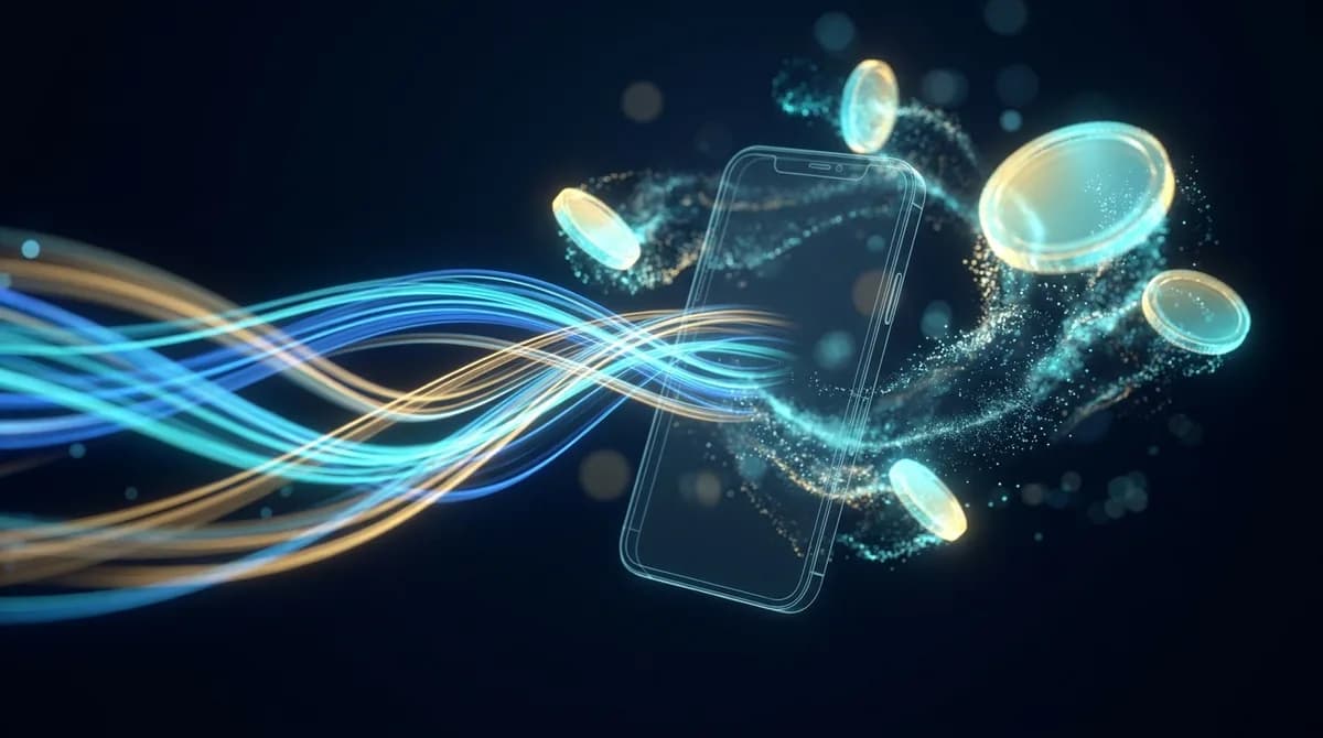 Razer Gold bozdurma anında ödeme — IBAN'a FAST ile saniyeler içinde
