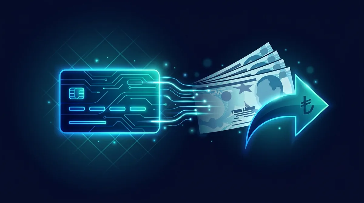 Steam bozdurma — Steam kodu ve bakiyesini güvenle, anında nakite çevirme