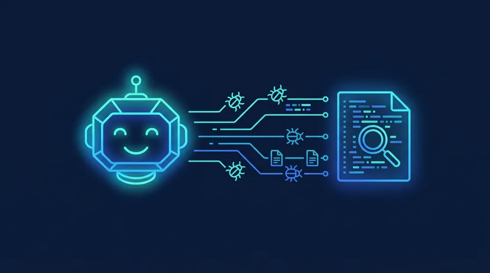 Robots.txt Kontrol — Sitenin robots.txt dosyasını görüntüle ve doğrula.